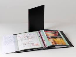 RICHARD JACKSON: MANUAL INSTRUCTIONS FOR THE MAIDS ROOM
