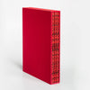 PARKER ITO: MASTERWORKS LTD. ED. SET OF 3 BOOKS IN SLIPCASE