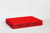 PARKER ITO MASTERWORKS