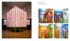 Richard-jackson-page-spread