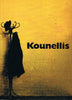 Jannis Kounellis-Retrospective-MCA