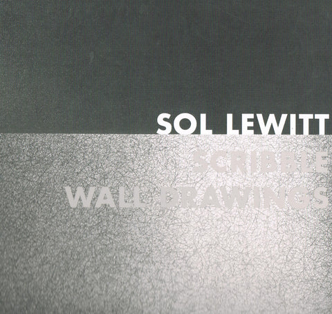 Sol-Lewitt-Scribble-Wall-Drawings