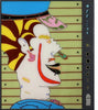 Chicago-imagists-page