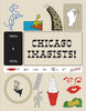 Chicago-imagists