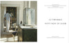 TWOMBLY, CY. FIFTY DAYS AT ILIAM