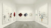 TWOMBLY, CY. FIFTY DAYS AT ILIAM