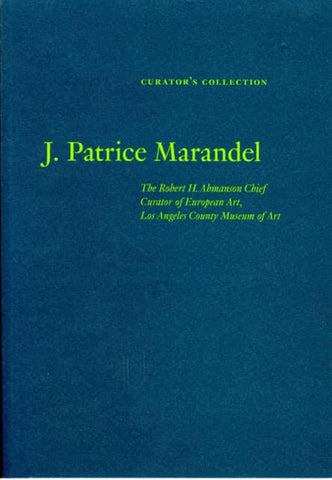 Abecedario: Collecting and Recollecting (2017)
