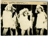 Detail image-Wallace Berman Richard Prince-She